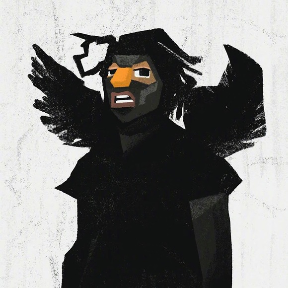 luojinpen